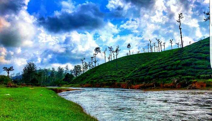 Valparai