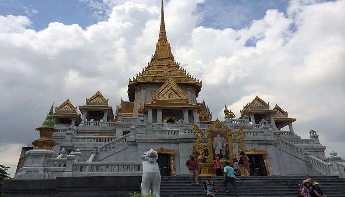 top 10 places to visit bangkok