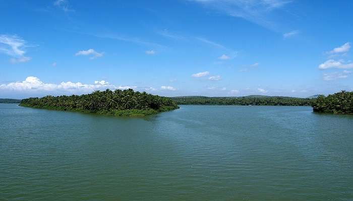 Weekend Getaways From Calicut: The Ultimate Travel Guide For Every Kind of Traveller