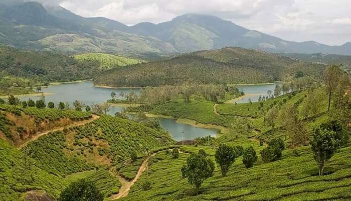 Yelagiri