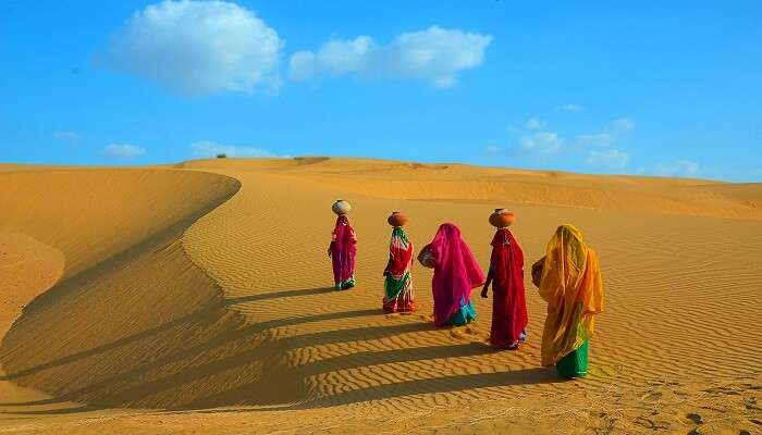 rajasthan-tour-package