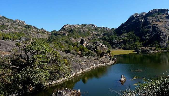 sightseeing, things to do in Mount Abu