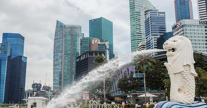 58 Singapore Tourist Attractions | Places To Visit & Things To See in 2025