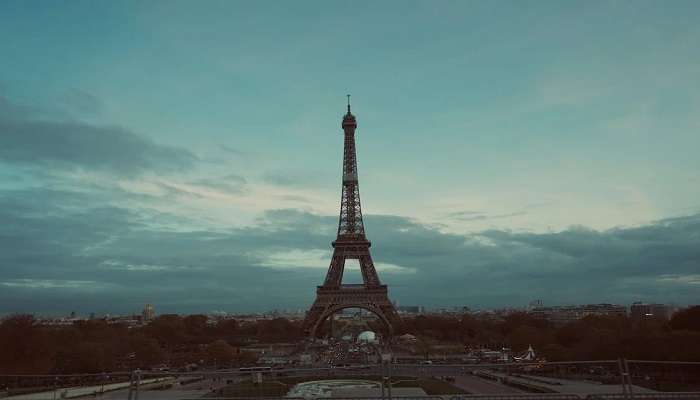 things to do in paris