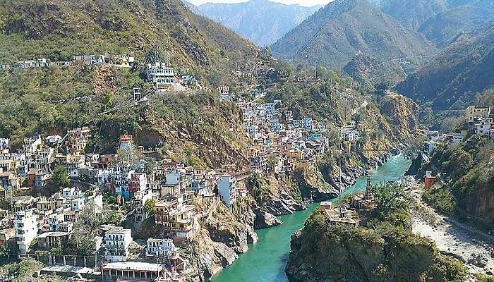 things to do in uttarakhand