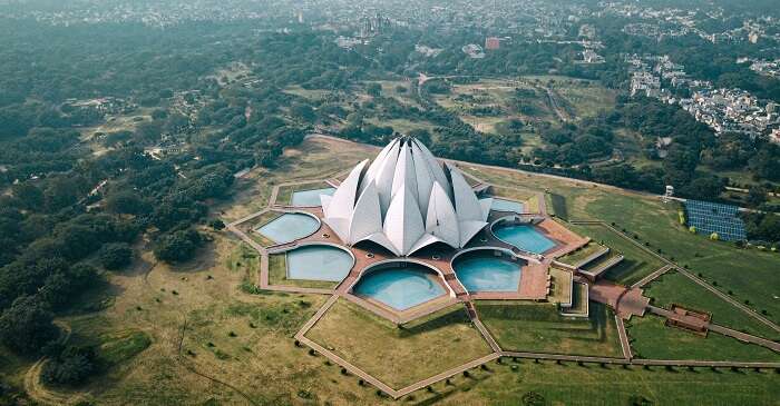 7-exquisite-places-to-visit-near-delhi-within-300-km-in-2023