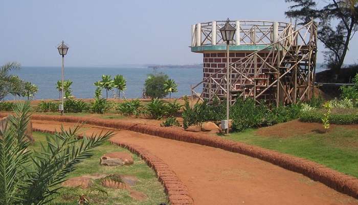 The beaches and backwaters of Malvan truly deserves to be explored