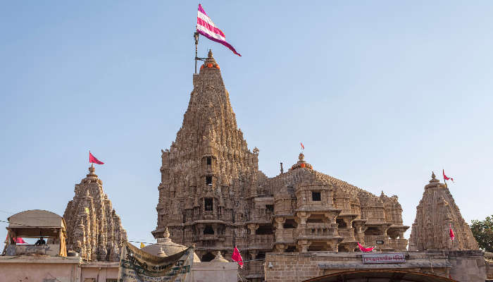 one of the best places to visit in Jamnagar