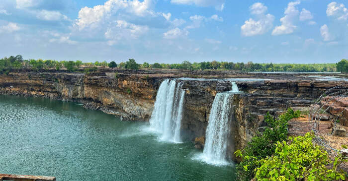 jagdalpur tourist spot