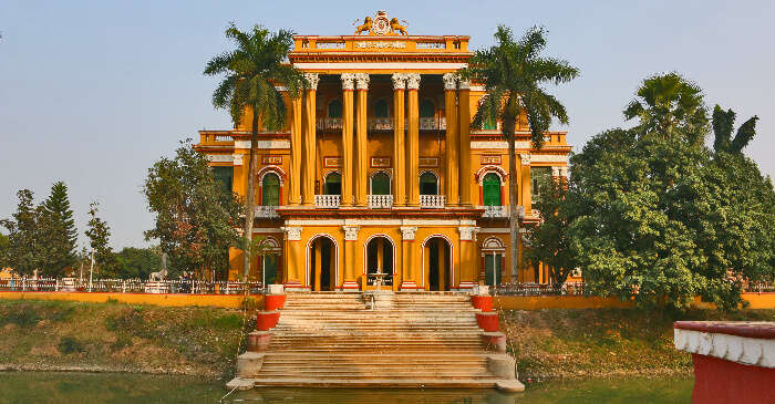 8 Places to Visit in Murshidabad for an Unforgettable Holiday in 2025