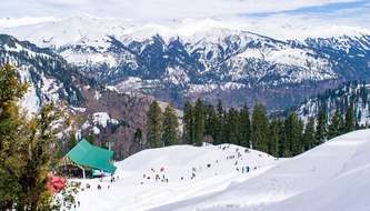 places in jammu kashmir to visit