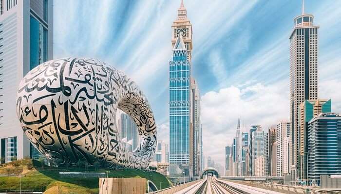 दुनिया में सबसे अच्छी गर्मी की छुट्टियाँ बिताने की जगहें