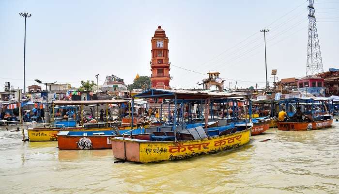 मुक्तेश्र्वर भारत में सर्वश्रेष्ठ हनीमून स्थल में सबसे अच्छी जगह है