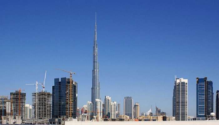 लोकप्रिय पर्यटन स्थलों पर जाना न भूलें दुबई में न करने लायक चीज़ें है