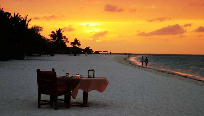 Sun Beach Resort, C’est l’une des meilleurs complexes hôteliers près de mumbai