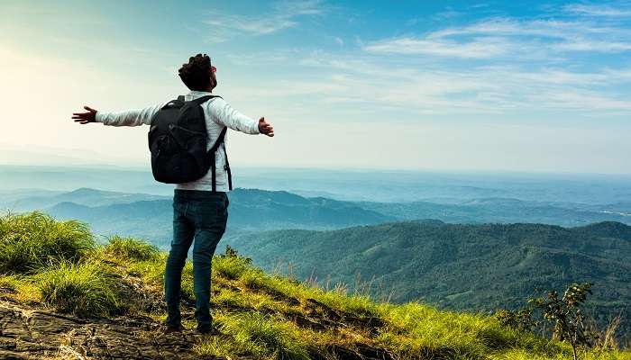 छुट्टियों को याद रखने के लिए 57 केरल में घूमने के लिए सबसे अच्छी जगहें