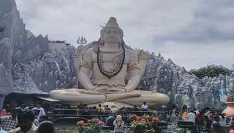 trivandrum must visit temples