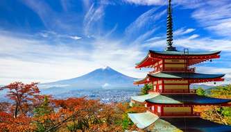 post covid japan travel