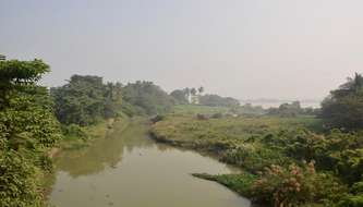 tourist places near khandwa madhya pradesh