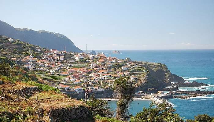 Go off the beaten path with these small towns in Portugal and experience the true essence of this beautiful country