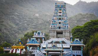 coimbatore tourist place in tamil