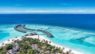travel to maldives in march