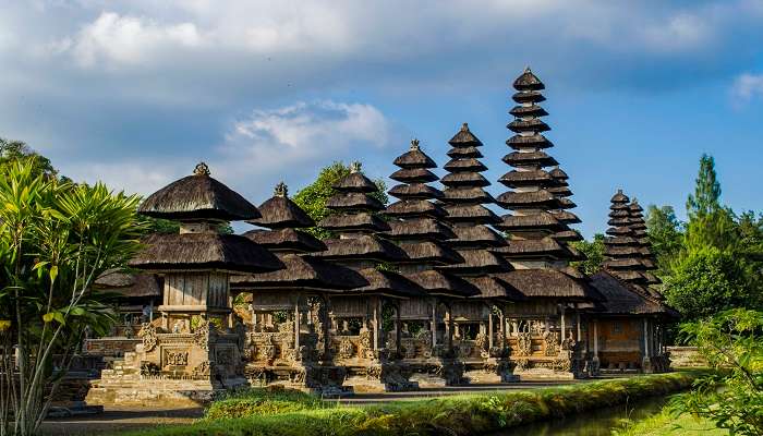 While getting around Bali may sound tricky, there are several modes of travel that are reliable and affordable