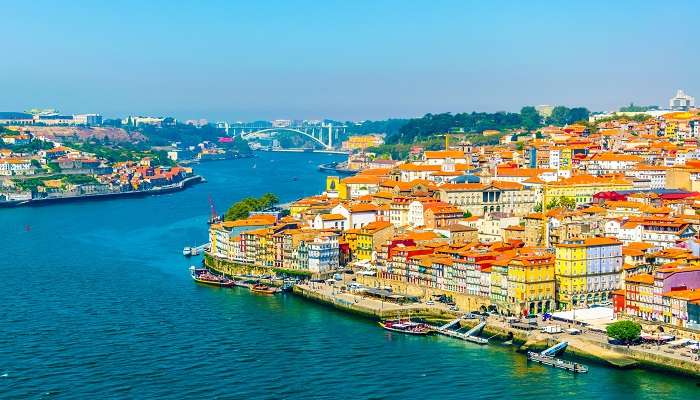 Istanbul is one of the most popular and best cities to visit in Turkey. It is renowned for its rich heritage and architecture