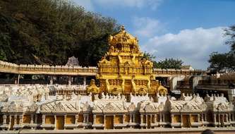 important places to visit in bangalore