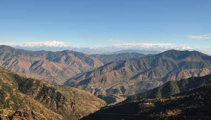 Kanatal, Uttarakhand: Explore one of the best tourist spots near Dehradun within 100 km