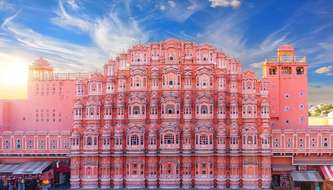 best places to visit in jhotwara jaipur