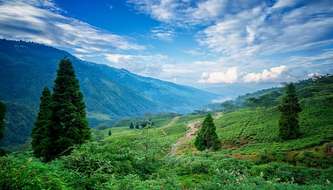 places to visit in kashmir india