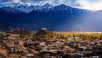 best places to visit pakistan