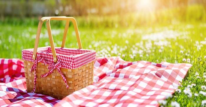 Picnic Spots In Lucknow: Relax, Refresh, and Recharge!