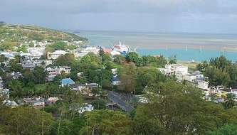 mauritius tourism post covid