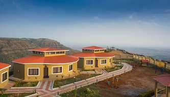 rajasthan tourism stay