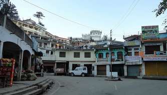 gangtok places to visit in may