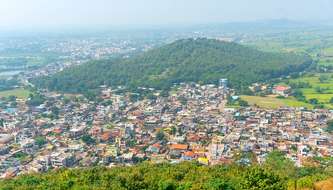 dubrajpur tourist places