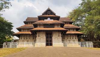 historical places in karnataka essay