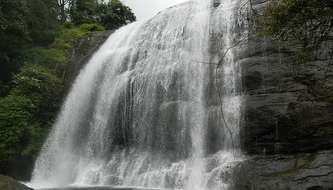 shimla tourist places to visit