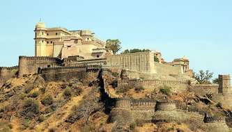 best places to visit rajasthan in winter