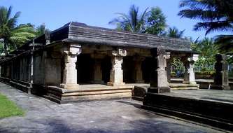 himachal pradesh tourist places in malayalam