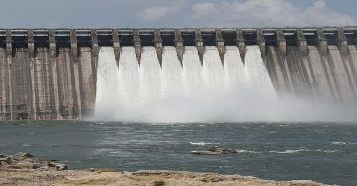 Resorts Near Nagarjuna Sagar Dam Offers Affordable Stay In 2024