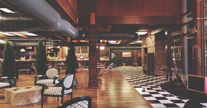 Hotels In Peora Would Let You Have A Splendid Time In The Mountains
