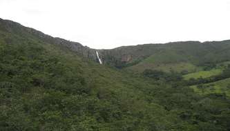 tourist places in gujarat near vadodara