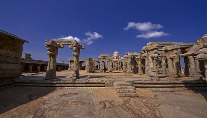 The Digbareni Pillar assisted the fishermen in navigation.