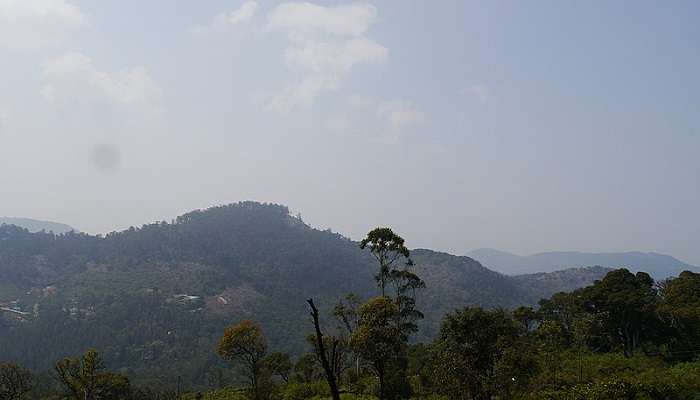 things you must know about shevaroy hills yercaud