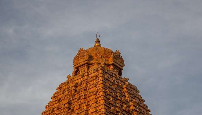 banashankari amma temple