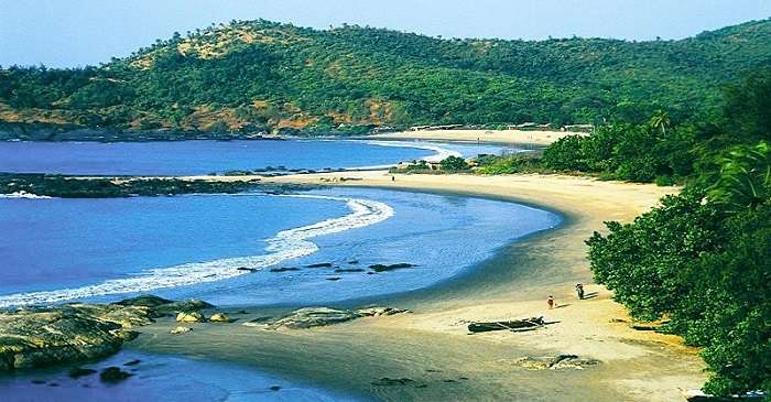 Gokarna In August Offers A Blissful Coastal Vacay To Tourist In 2024