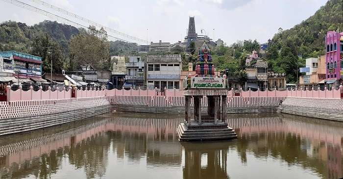 Hotels In Tiruttani Offers The Ultimate Luxury In 2024